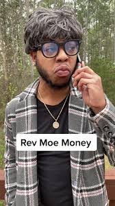 Brian Pickell's Instagram, Twitter & Facebook