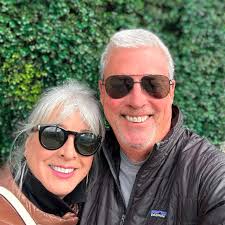 Colbert: The Canary in the Coal Mine