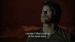 ❤️‍🩹🥺 - Dexter 📺