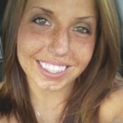 Arblaster Family Obituaries