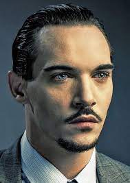 191,424 likes · 62 talking about this. Fan Casting Jonathan Rhys Meyers As Tony Stark In Spider Man Homecoming 2017 On Mycast