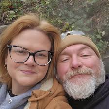 Kenny Dehner class of 1994 passed away suddenly