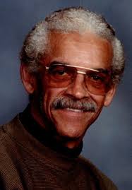 Obituary of Lester Hooper