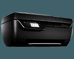 Provides a download connection of printer hp 3835 driver download manual on the official website, look for the latest driver & the software package for this particular printer using a simple click. Nopixelsdiedphoto Download Hp Printer Software 3835 Hp Deskjet Ink Advantage 3835 Driver Download Printer Scanner Software The Hp Deskjet 3835 Can Print At Speeds Of Up To 20 Sheets