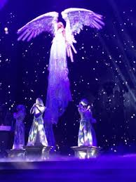 Зарубежный поп музыка для танцев. Everytime Bild Von Britney Spears Piece Of Me Las Vegas Tripadvisor