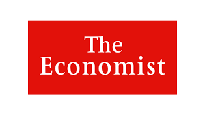 The economist group is an independent company that wants to attract the best people in our industry. Fokus Auf Digitale Kernprodukte Wie The Economist Mit Newslettern Abonnenten Gewinnen Will Meedia