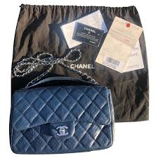 Epingle Sur Group Board Handbag Haven