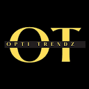 Opti Trendz (@opti_trendz) • Instagram photos and videos