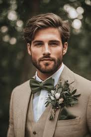 Andrew Brooker (brookerandrew6950)