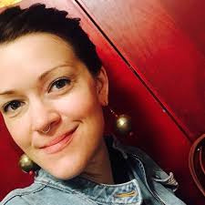 Collaborative & Creative Humans — Portal Arts Collective