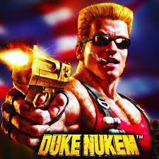 When art leaves you loving more