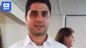 Coroner finds Indigenous man 'slipped or fell' into Narrabri Creek