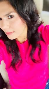 Herlinda Ramirez (@lindarami10)