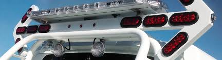 Traffic Advisor Lights Directional Light Bars Arrow Sticks Carid Com