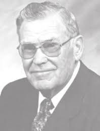 Jesse Lawrence Walker