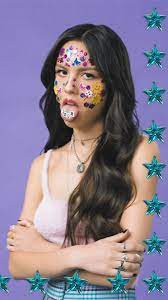 Olivia Rodrigo Is Getting Her Debut Album Just Like She S Always Talked About In 2021 Olivia Favorite Celebrities Singer
