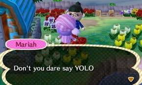 They Dont Care If Youre Trying To Be Ironic 22 Reasons Animal Crossing Villagers Are The Reale Animal Crossing Villagers Animal Crossing Animal Crossing 3ds