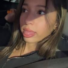 You mean Maga Porter Jr?