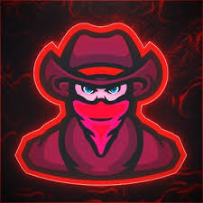 Arsenal codes are free items such as announcer voices, bucks, and new skins. Bandites Banditesyt Twitter