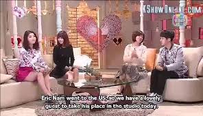 We got married jong hyun & yura eng sub episode 1. We Got Married Jonghyun Yura Episode 38