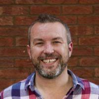 Jared Cornell Email & Phone Number