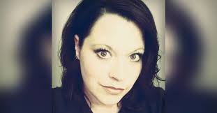 Obituary information for Kara Marie Crook