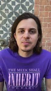 @gwatsky's video Tweet