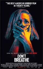 Slashers, monster and concept horror movies, too. 160 My Favorite Horror Movies Ideas Horror Movies Horror Movies