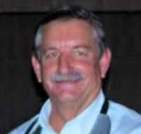 Frederick Joseph 'Fred' Albers