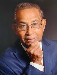 Obituary for Junice "JC" Wright II