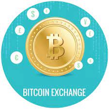 The classic buy low & sell high. What Is The Minimum Amount Required To Buy Bitcoins Quora