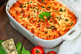 I wanted to make sure they were soft in the finished dish or i knew the kids wouldn't eat them. Keto Zucchini Lasagna Low Carb Love