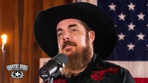 Avery Glenn Crabtree