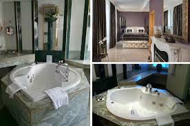 Hotelzimmer und suiten in berlin radisson blu hotel alexanderplatz. Geniale Hotels Mit Whirlpool Im Zimmer 2021 Deutschlands Top 30