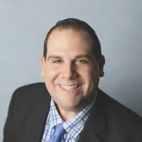 Luke Mauro Email & Phone Number