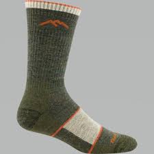 These are the most comfortable socks you will ever own. Best Merino Wool Hiking Socks Darn Tough Vs Smartwool Vs First Lite Hunting Gear Deals