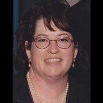 Susan Ann Tarter Jordan Obituary