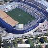Aufstellungen, stream, laliga estadi ciutat de valencia these pictures of this page are about:stadion levante Https Encrypted Tbn0 Gstatic Com Images Q Tbn And9gcqdofxzw3eduf0zrbzb6ih056t7efsnqqzwd5fx8ugxadn9kork Usqp Cau