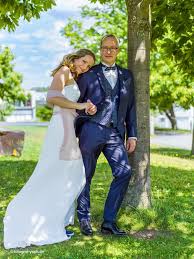 Planen sie einen deutschland städtetrip ? Hochzeitsfotograf Trier Hochzeitsfotos Eurer Liebe Ab 389