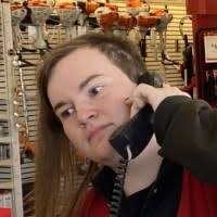 50+ "Aiden Boyd" profiles