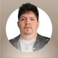 100+ "Marcelo Quintero" profiles