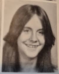 For the JGHS Class of 1992 🚀