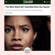 Raven Solomon, CSP®