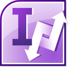 Resultado de imagen para de que se compone infopath designer