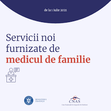 We did not find results for: Cnas Casa NaÅ£ionalÄƒ De AsigurÄƒri De SÄƒnÄƒtate Beitrage Facebook