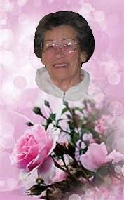 Serenity springs funeral home save 10% with coupon code: Behrens Wilson Funeral Home Rapid City Sd