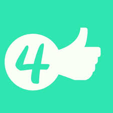 Need to boost engagements on facebook? 4 Liker Auto Likes For Android Apk Download