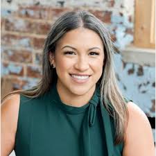 Believe Greater Dalton