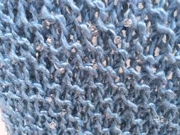 Kfb knit into the front and back of the same stitch, inc 1. How To Knit On A Bias Bias Knitted Scarf Or Shawl Tintitypes