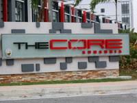 Rm596 all in upon registration. The Core Kota Damansara Property Info Photos Statistics Land